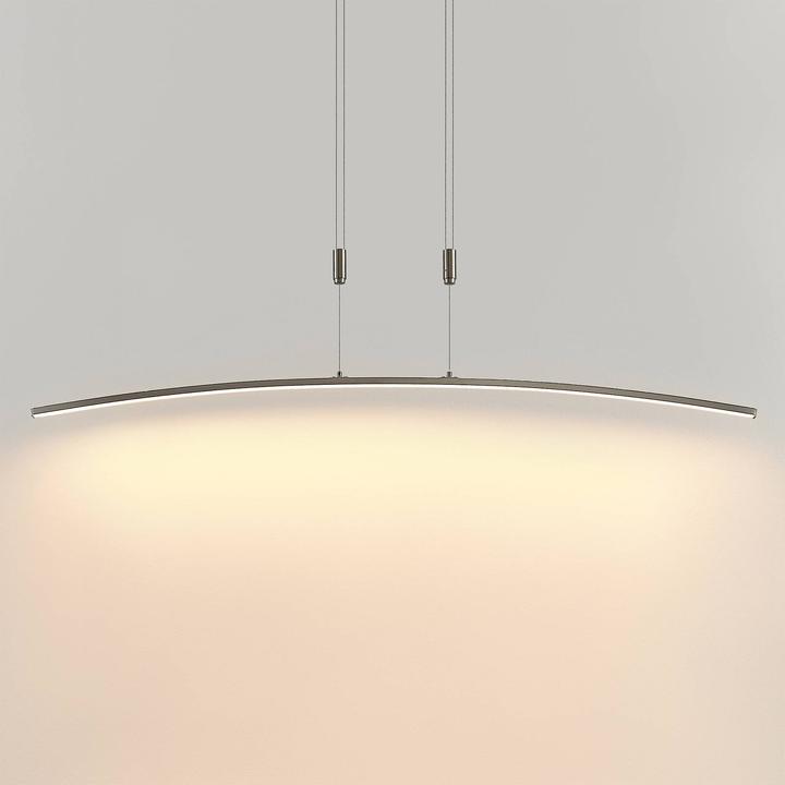 Image du produit Lindby Phillie (1900 lm)
