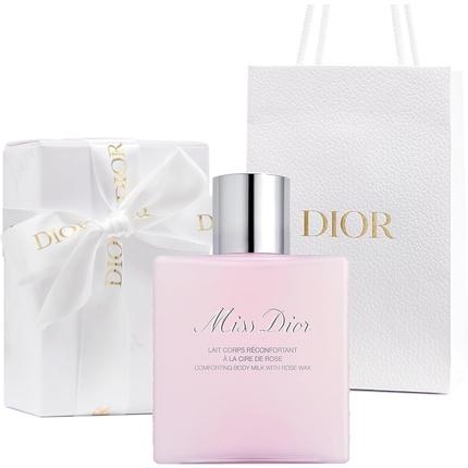 Immagine prodotto Dior Miss (Latte corpo, 175 ml)