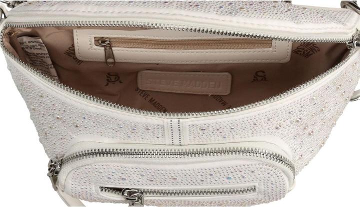 Immagine prodotto Steve Madden Taschen