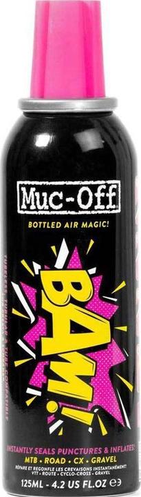 Muc-Off B.A.M.