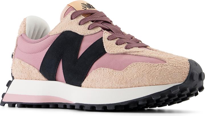 Image du produit New Balance WS327WE (36)