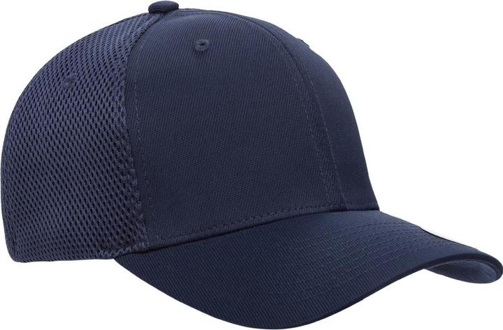 Immagine prodotto Flexfit UTRW7591 P (XL)