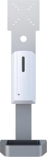 Actual product image Multibrackets Hygiene box