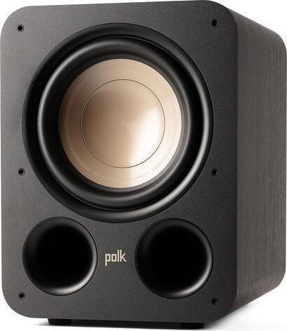 Image du produit Polk Caisson de basses Signature Elite ES10