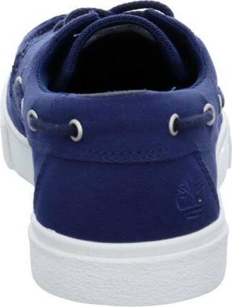 Produktbild Timberland Union Wharf 2 (41)
