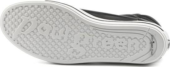 Produktbild Paul Green Sneaker (35.5)
