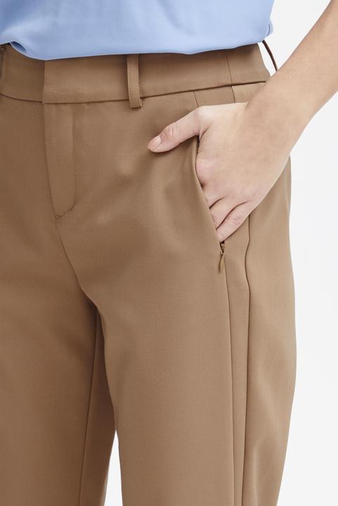 Actual product image Fransa FRVITA CARRIE PA 1 ANK 20610983 (42)