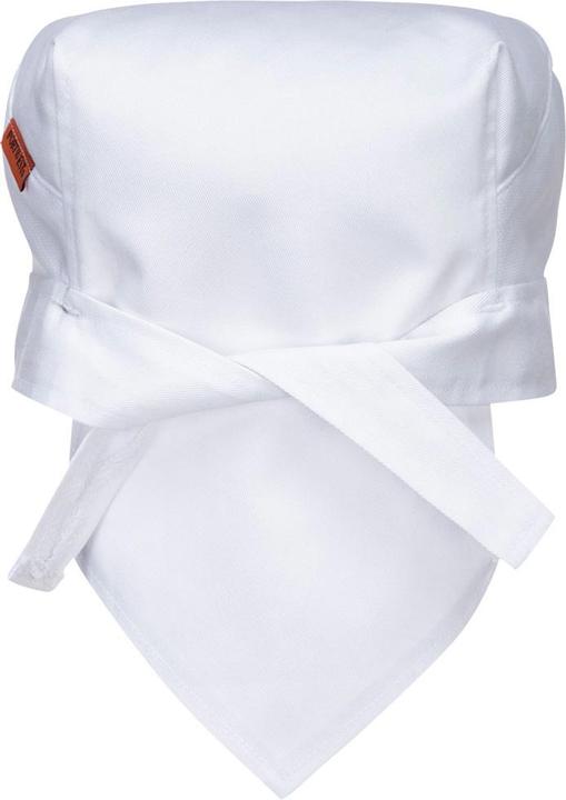 Immagine prodotto Portwest Bandana Pro MeshAir