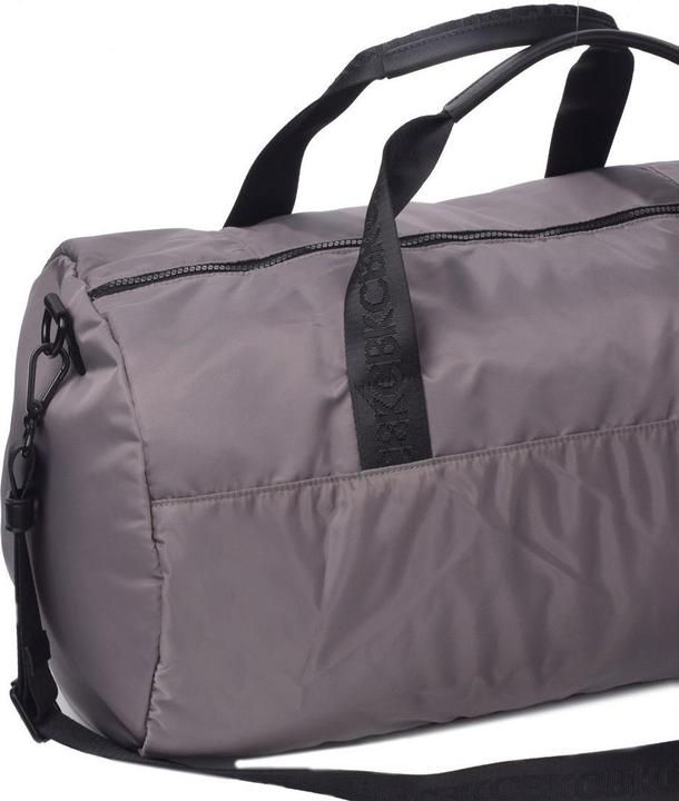 Produktbild KCB Grosse Sport- und Reisetasche Puffy