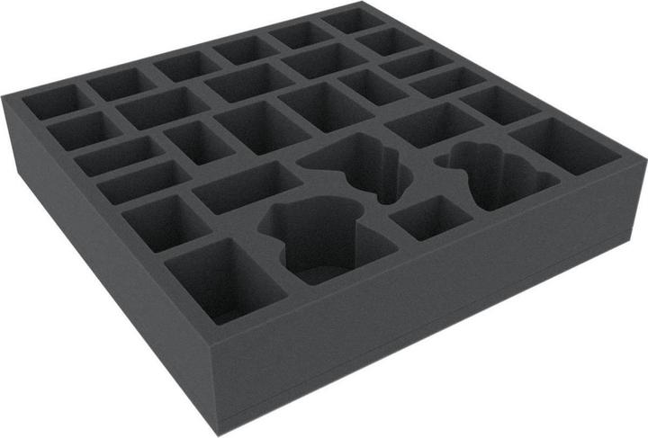 Image du produit Feldherr AGMEHP060BO - Mousse pour Deep Madness - Boîte de jeu de société