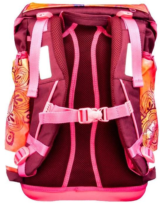 Image du produit Funki Joy-Bag (25 l)
