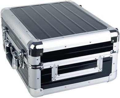 Zomo Etui universel CDJ-10 XT