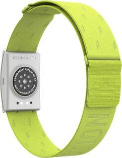 Produktbild Coros Heart Rate Monitor Lime