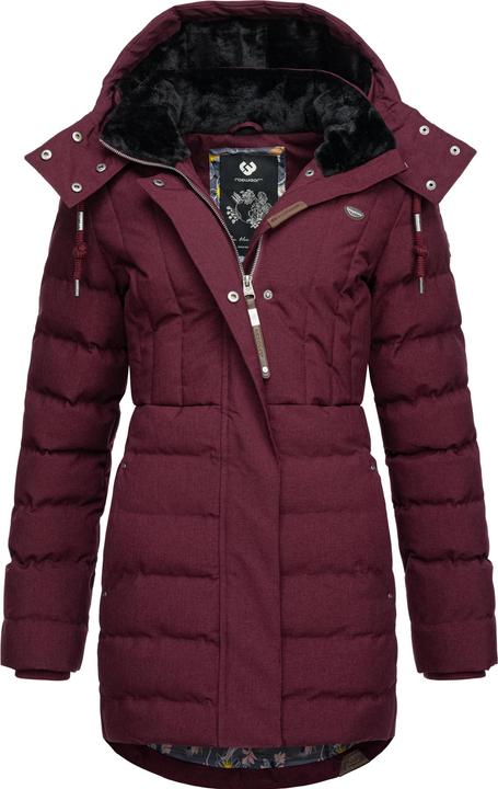 Immagine prodotto Ragwear Ashanta (L)