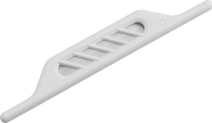 Actual product image Boneco Ionic Silver Stick A7017 (1 x)