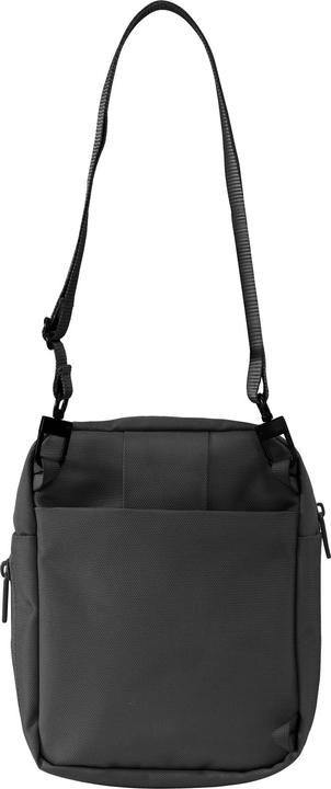 Image du produit XD Design - Sac à bandoulière