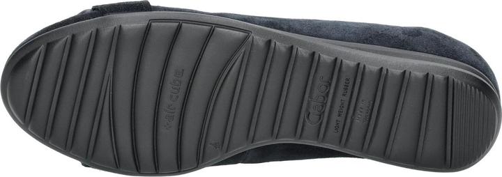 Produktbild Gabor Ballerinas (43)