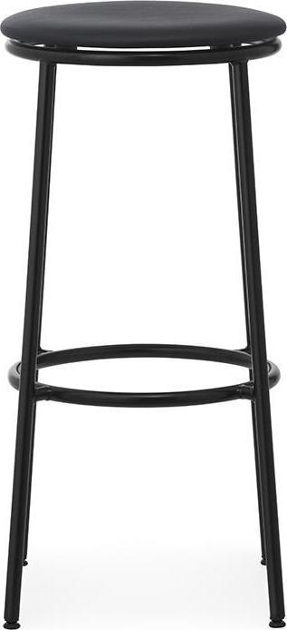 Image du produit Normann Copenhagen Circa Stool