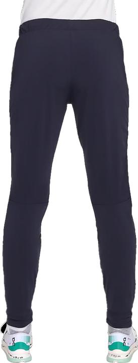 Produktbild Daehlie M Pants Move (S)