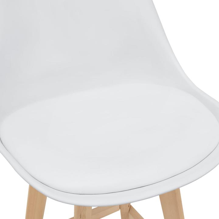 Actual product image En.Casa Lublin
