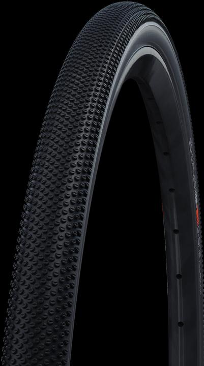 Actual product image Schwalbe G-One Allround (28 x 1.50, 38-622)