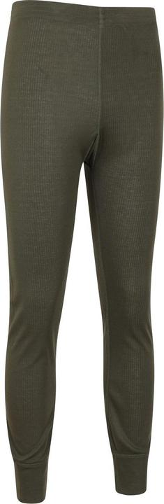 Produktbild Mountain Warehouse Talus Baselayerhose (XL)