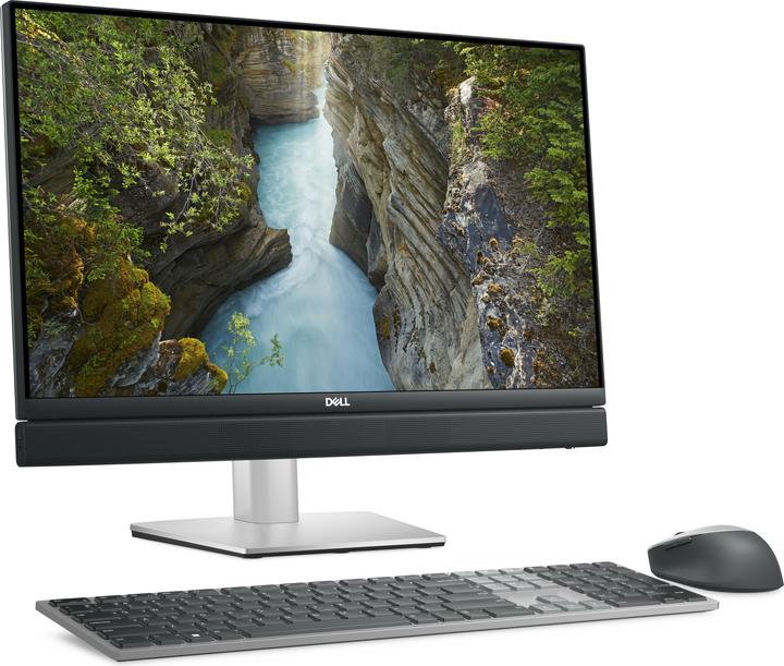 Actual product image Dell OptiPlex 7420 (Intel Core i7-14700, 16.38 GB, 512 GB)