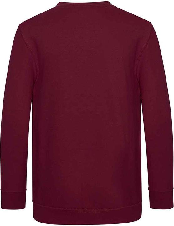 Image du produit Awdis - Sweat ACADEMY - Enfant (140)