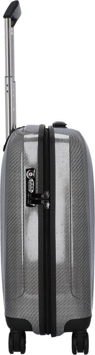 Immagine prodotto Roncato WE-GLAM bagaglio a mano valigia (40 l, Bagaglio a mano (fino a 50 litri))