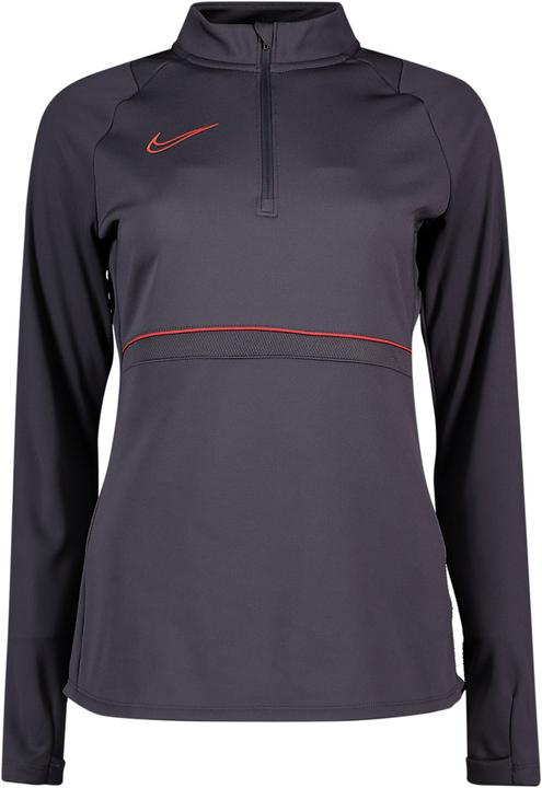 Nike Dri-FIT Academy Damen Longsleeve (40, 41, 42)