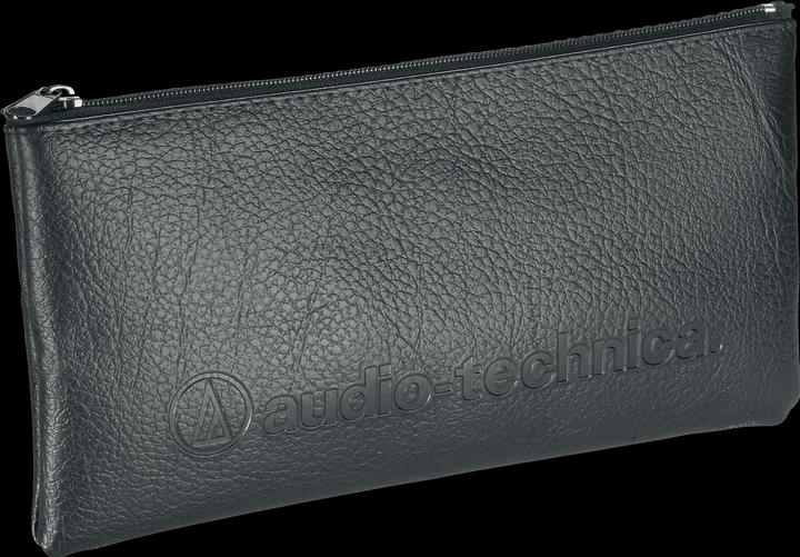 Image du produit Audio-Technica At2035