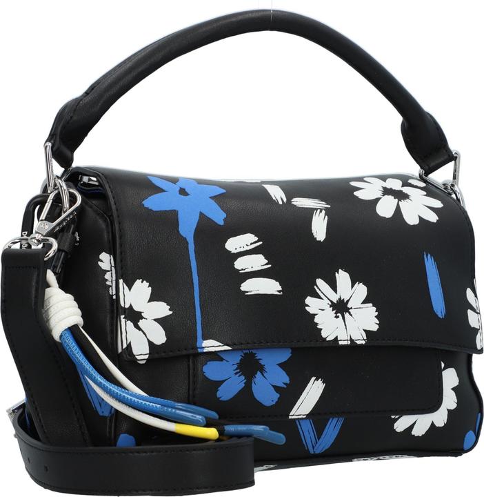 Image du produit Desigual Sac à main 22.5 cm