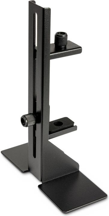 Produktbild Intertech GH-01