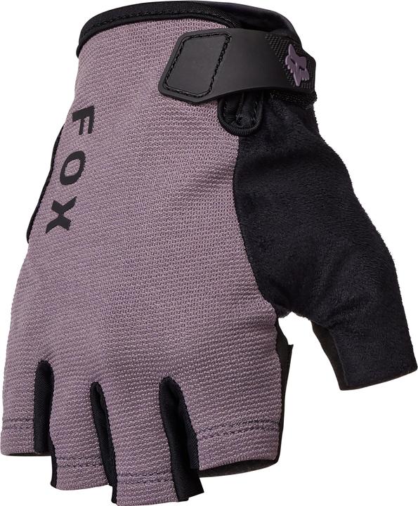 Produktbild Fox Gloves 24 Ranger Gel Smk (L)