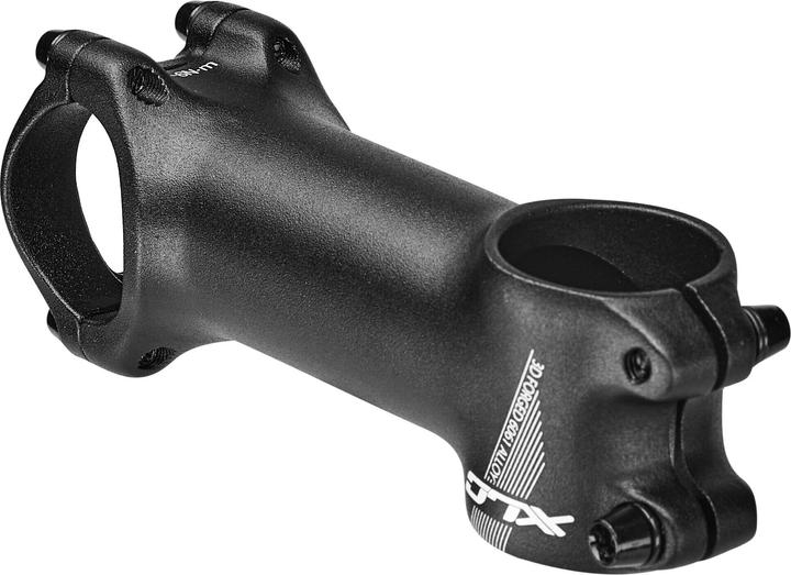 Immagine prodotto XLC ST-M32 (90 mm, 31.80 mm)