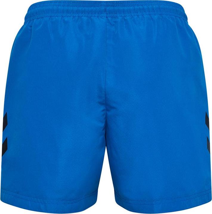 Actual product image hummel hmlNED SWIM SHORTS (XXL)