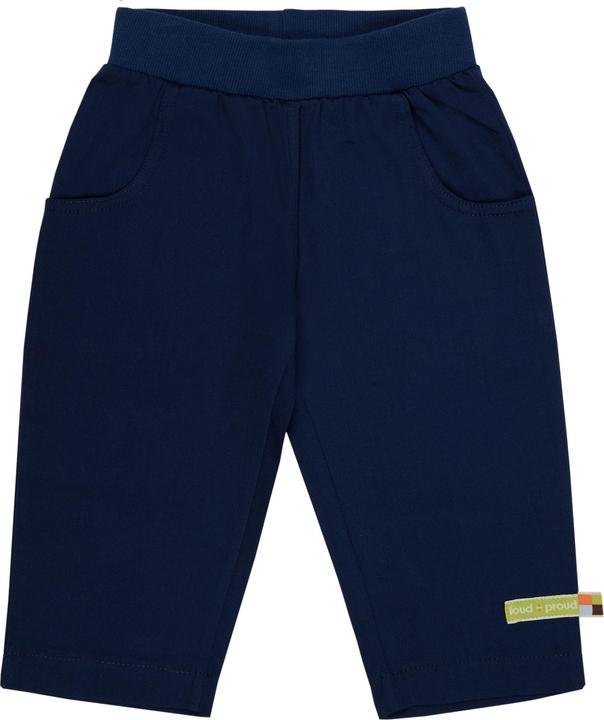 Actual product image loud + proud Pants twill (92)