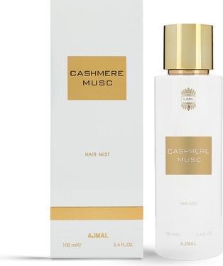 Ajmal Cashmere Musc Your Spray - 100ml