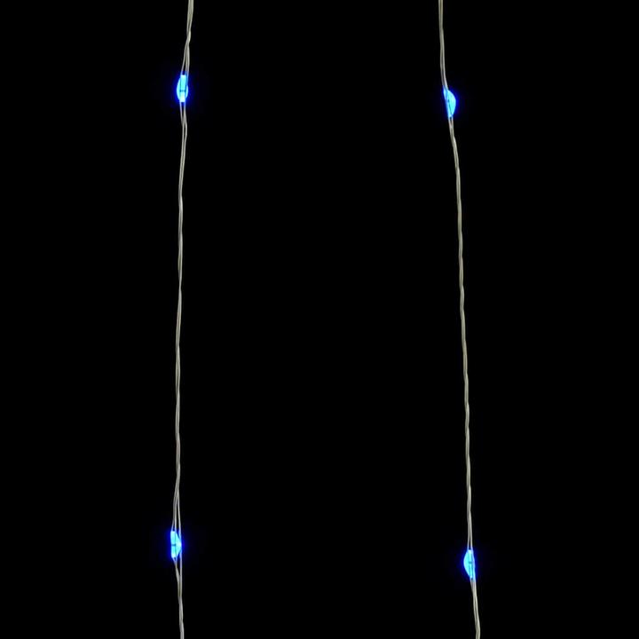 Produktbild VidaXL Lichterkette (30 m)