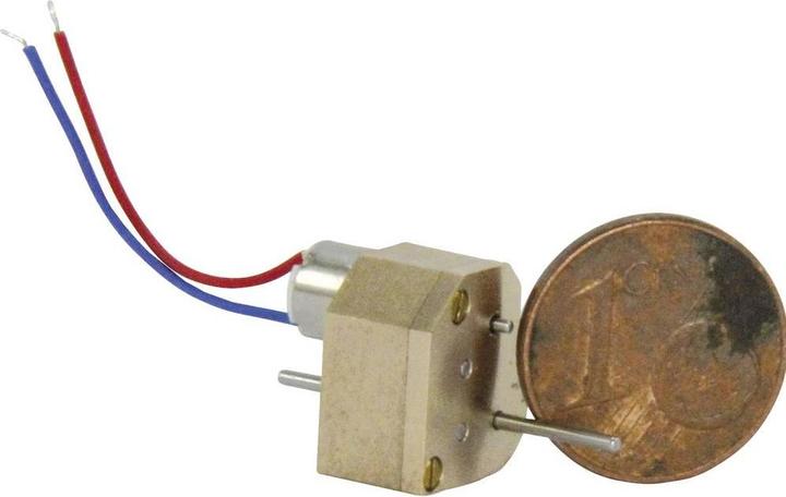 Actual product image Sol Expert 96754 Car Transmission G 56 Kit 1:56