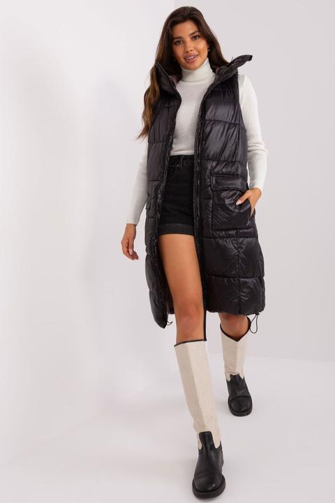 Image du produit Sublevel Modèle de gilet (L)