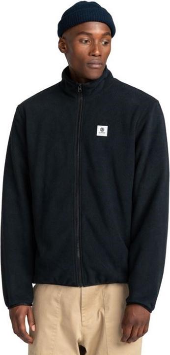 Image du produit Element Abenaki Zip Wolfeboro (XL)