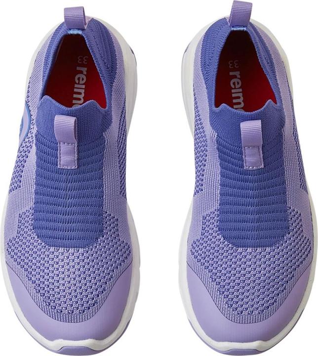 Produktbild Reima Sujuva Turnschuhe (38)