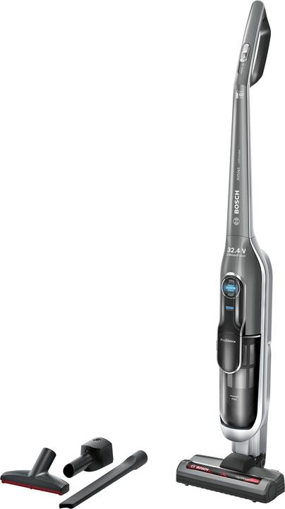 Bosch Hausgeräte Athlet