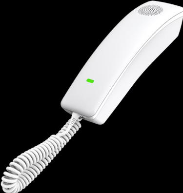 Produktbild Fanvil Hoteltelefon H2U