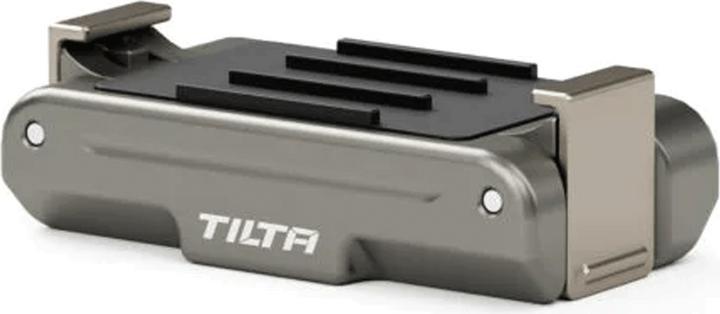 Immagine prodotto Tilta Base magnetica di montaggio per DJI Osmo Action Series (Azione 3)