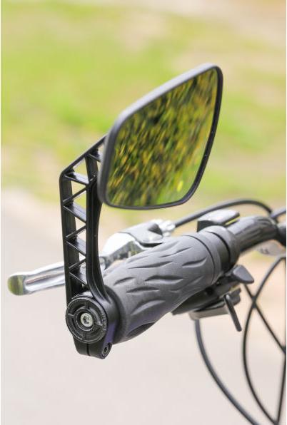Actual product image Zefal ZL Tower 80