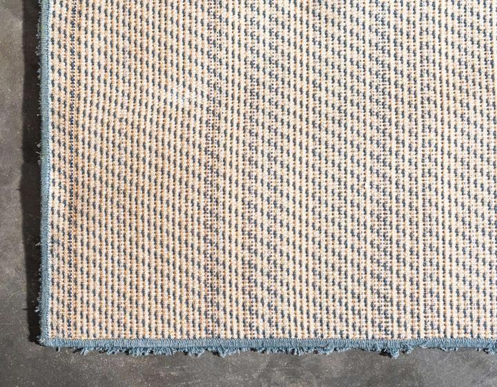 Produktbild Hadorn Luzern (79 x 305 cm)