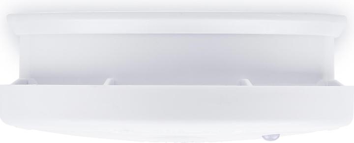 Image du produit Smartwares Rm250