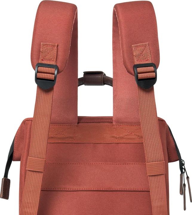 Image du produit Cabaia Adventurer S (12 l)